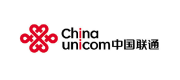 合作伙伴_(kāi)中國(guó)聯(lián)通
